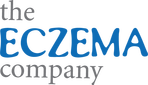 The ECZEMA Company Coupon